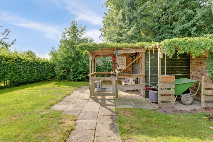 Foto 30 van Buitensingel 42