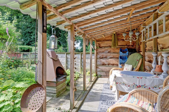 Foto 31 van Buitensingel 42