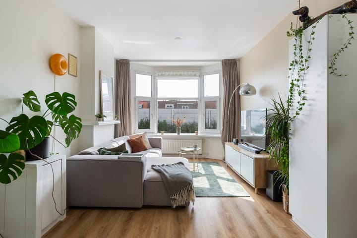 Parallelstraat 46-B main image