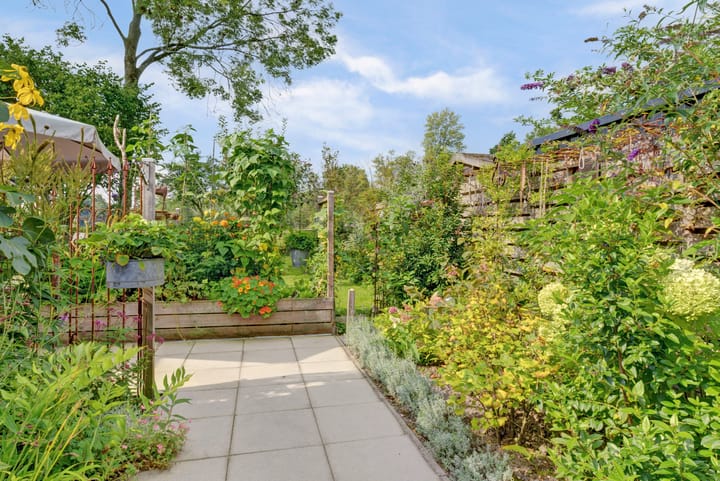 Foto 32 van Buitensingel 42