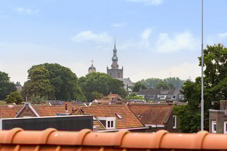 Parallelstraat 46-B secondary image