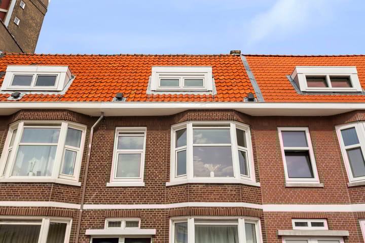 Foto 3 van Parallelstraat 46-B