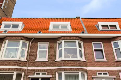 Parallelstraat 46-B tertiary image