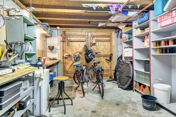 Foto 35 van Buitensingel 42