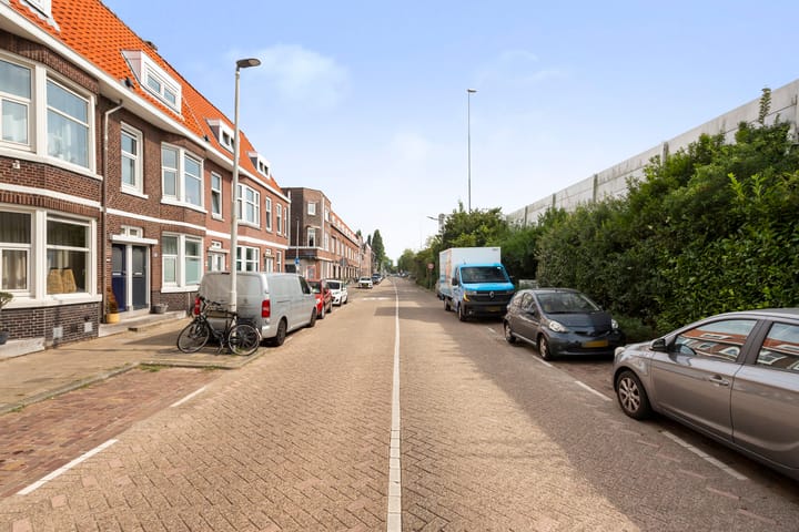 Foto 5 van Parallelstraat 46-B