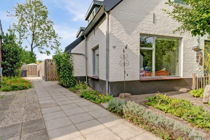 Foto 36 van Buitensingel 42