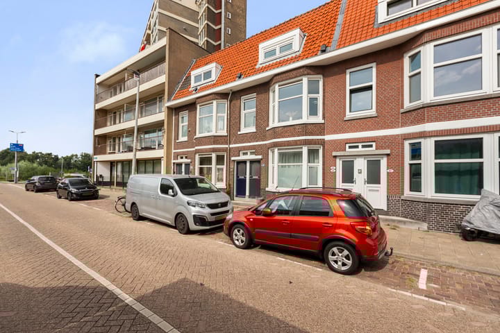 Foto 8 van Parallelstraat 46-B