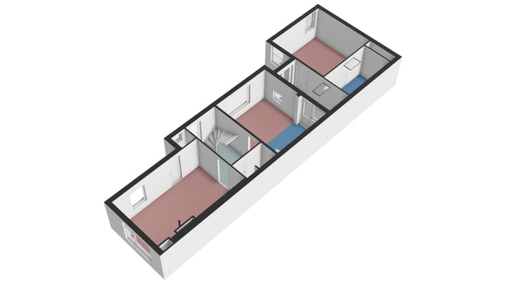 Foto 39 van Buitensingel 42