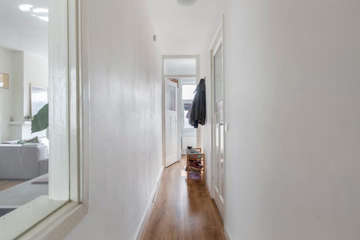 Foto 10 van Parallelstraat 46-B