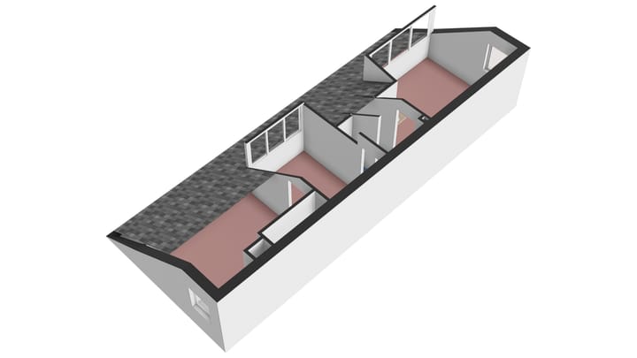 Foto 41 van Buitensingel 42