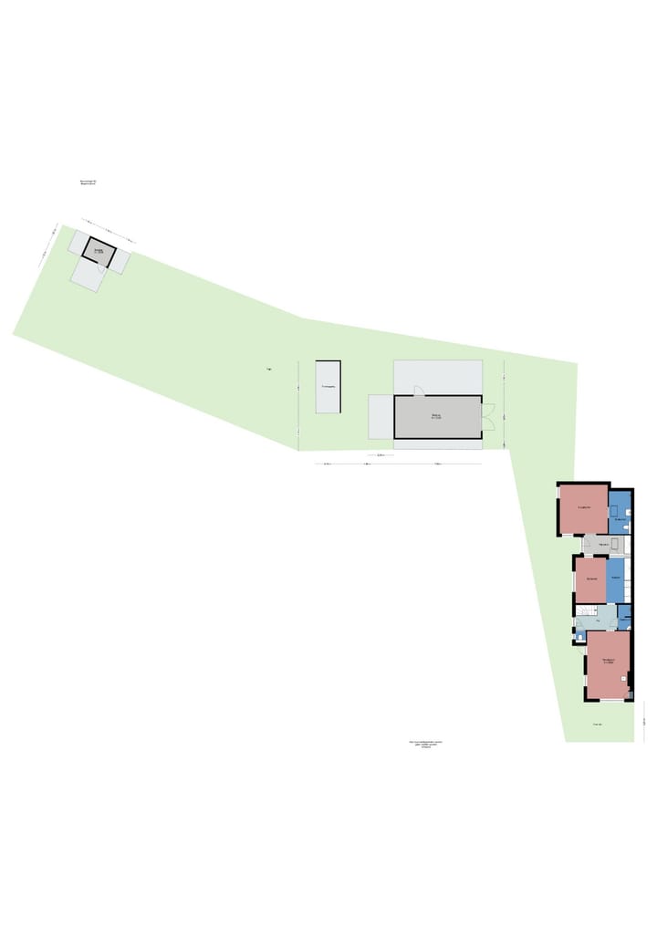 Foto 42 van Buitensingel 42