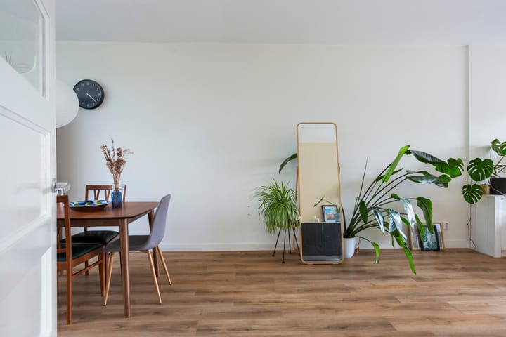 Foto 14 van Parallelstraat 46-B