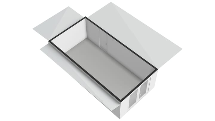 Foto 45 van Buitensingel 42