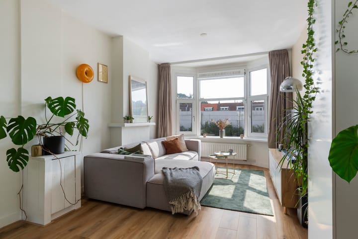 Foto 15 van Parallelstraat 46-B