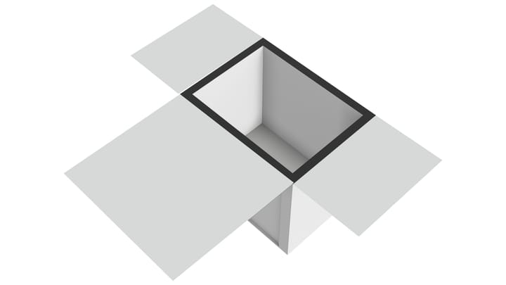 Foto 47 van Buitensingel 42