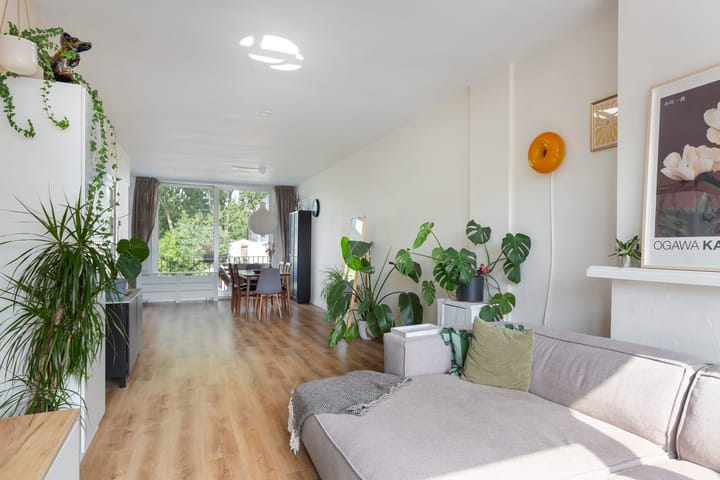 Foto 16 van Parallelstraat 46-B