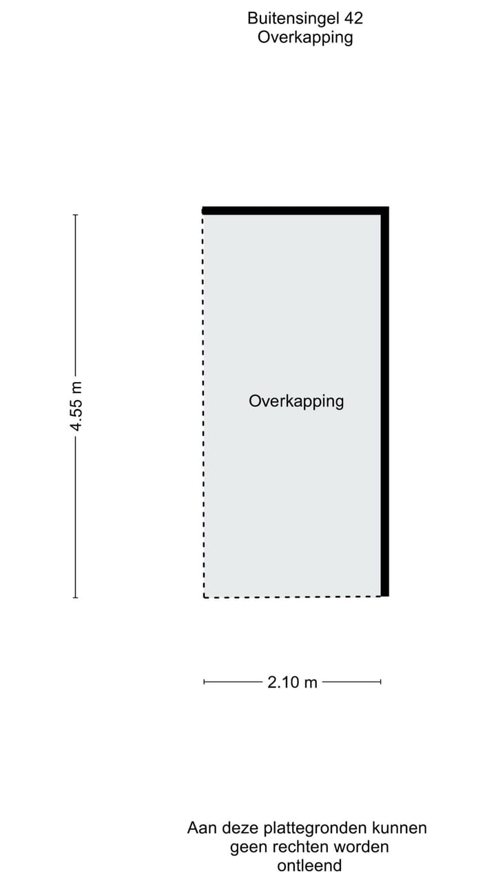 Foto 48 van Buitensingel 42
