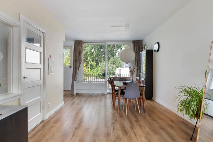 Foto 17 van Parallelstraat 46-B