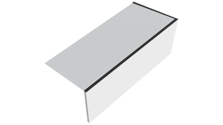 Foto 49 van Buitensingel 42