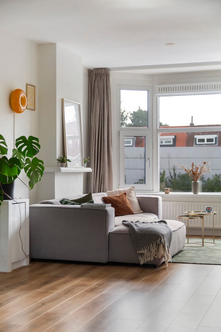 Foto 19 van Parallelstraat 46-B