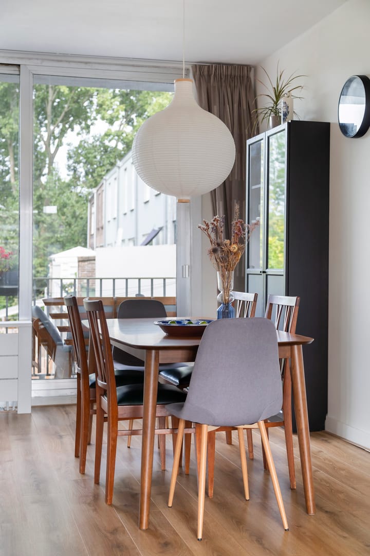 Foto 21 van Parallelstraat 46-B