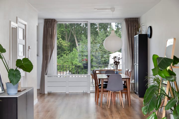 Foto 22 van Parallelstraat 46-B