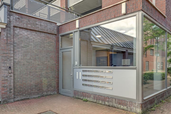 Foto 5 van Kandeelstraat 29