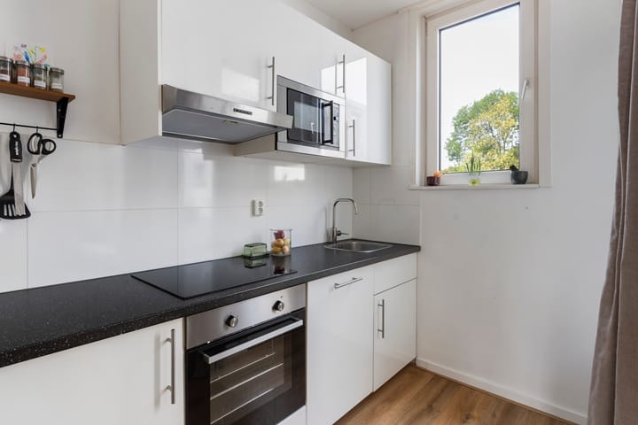 Foto 24 van Parallelstraat 46-B