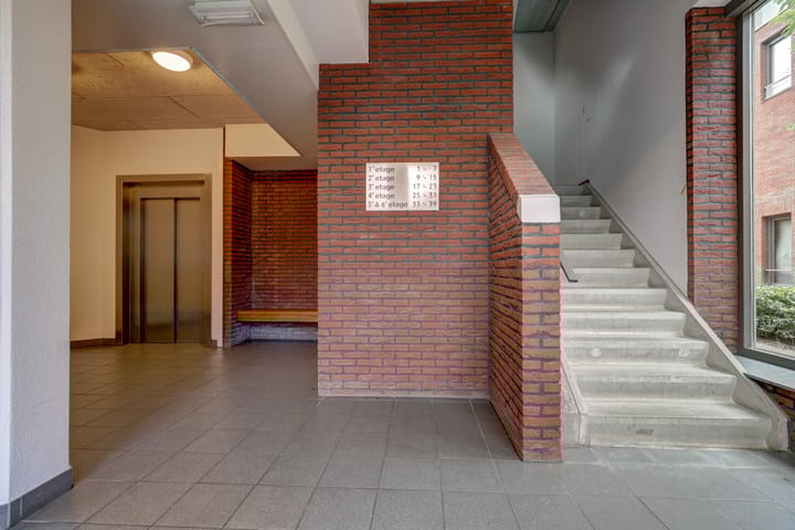 Foto 6 van Kandeelstraat 29