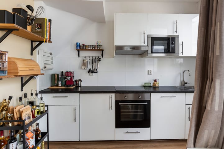 Foto 23 van Parallelstraat 46-B