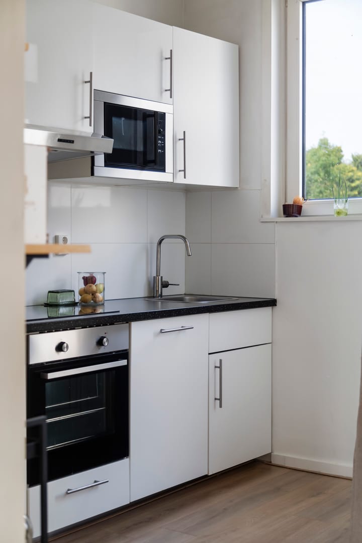 Foto 25 van Parallelstraat 46-B