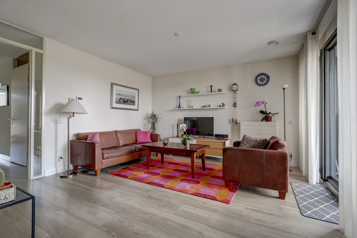 Foto 7 van Kandeelstraat 29