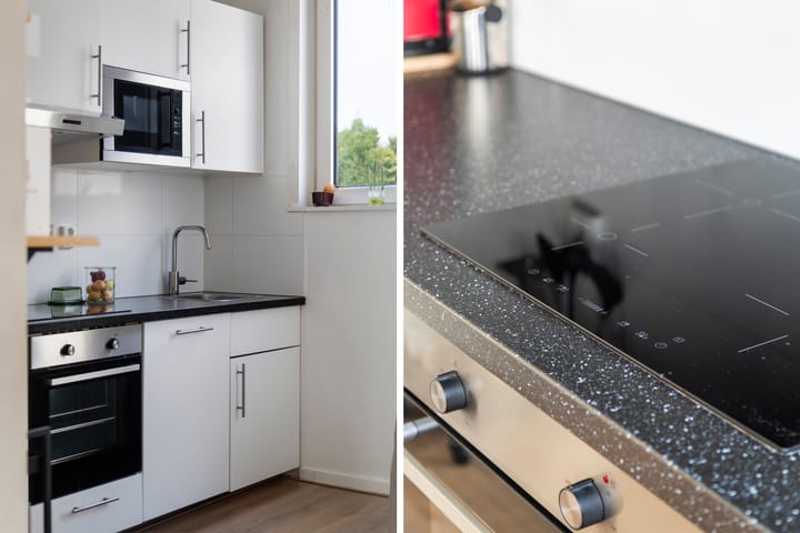 Foto 26 van Parallelstraat 46-B