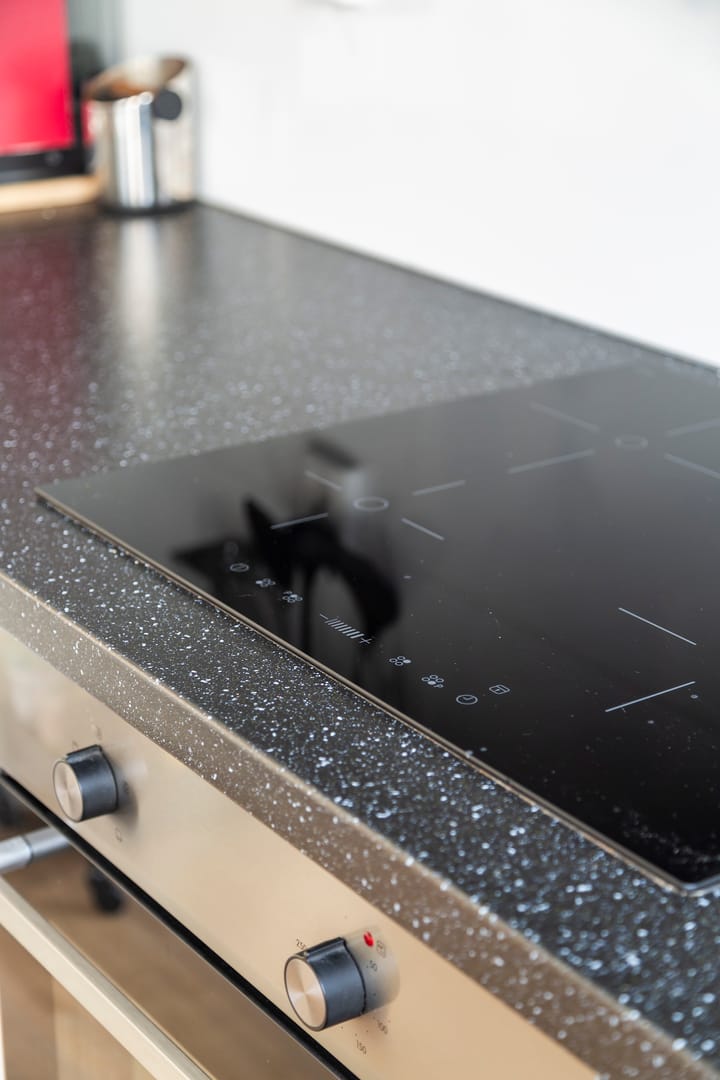 Foto 27 van Parallelstraat 46-B