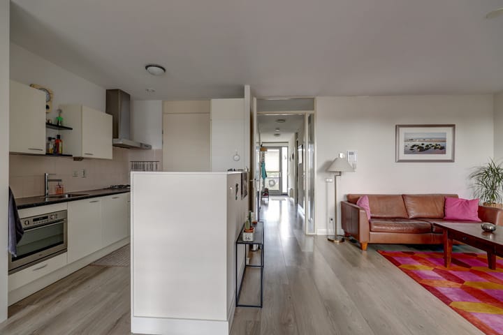 Foto 11 van Kandeelstraat 29