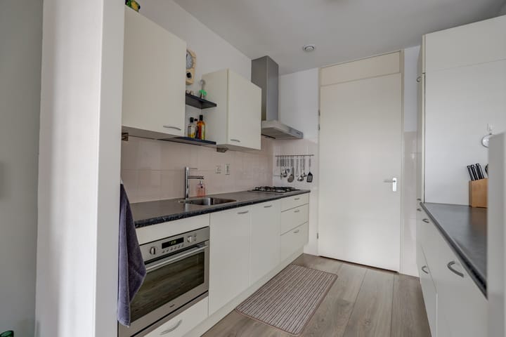 Foto 13 van Kandeelstraat 29