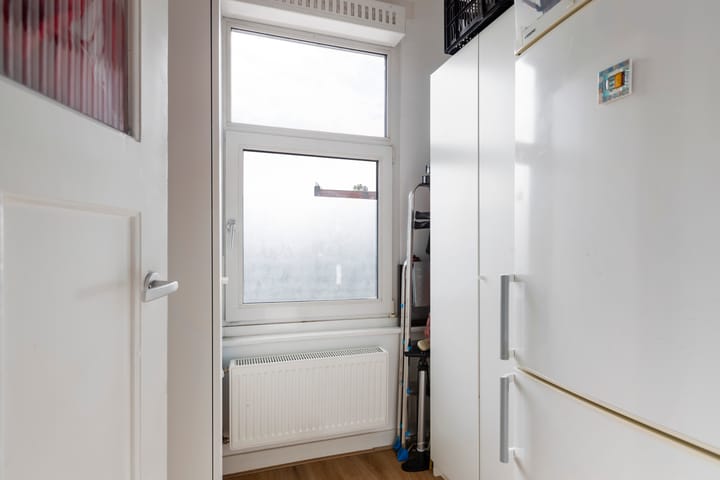 Foto 33 van Parallelstraat 46-B