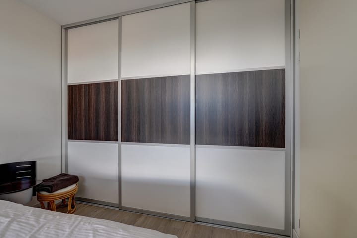 Foto 16 van Kandeelstraat 29