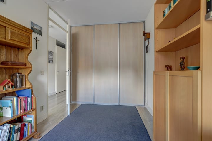 Foto 18 van Kandeelstraat 29