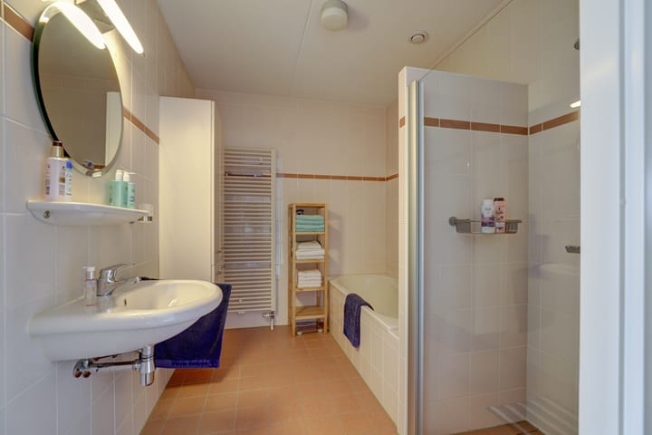 Foto 19 van Kandeelstraat 29