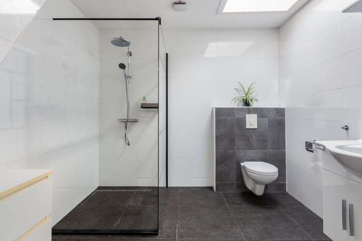 Foto 38 van Parallelstraat 46-B