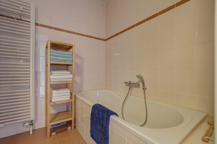 Foto 21 van Kandeelstraat 29