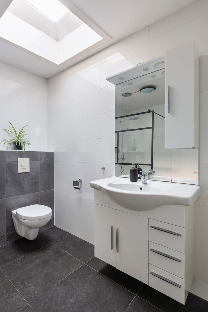 Foto 39 van Parallelstraat 46-B