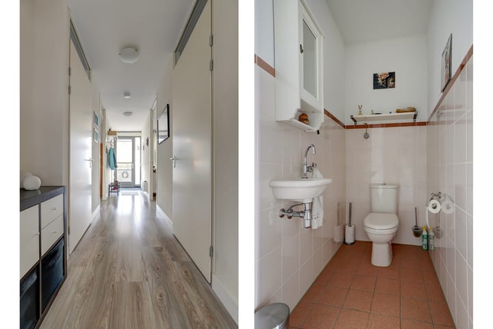 Foto 22 van Kandeelstraat 29