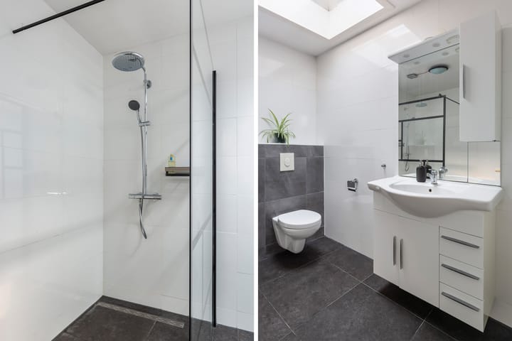 Foto 40 van Parallelstraat 46-B