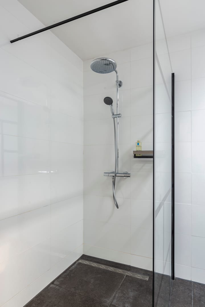 Foto 41 van Parallelstraat 46-B