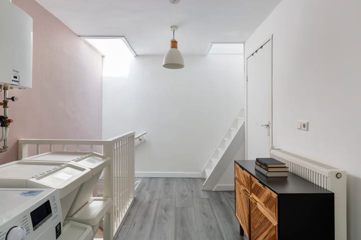 Foto 42 van Parallelstraat 46-B