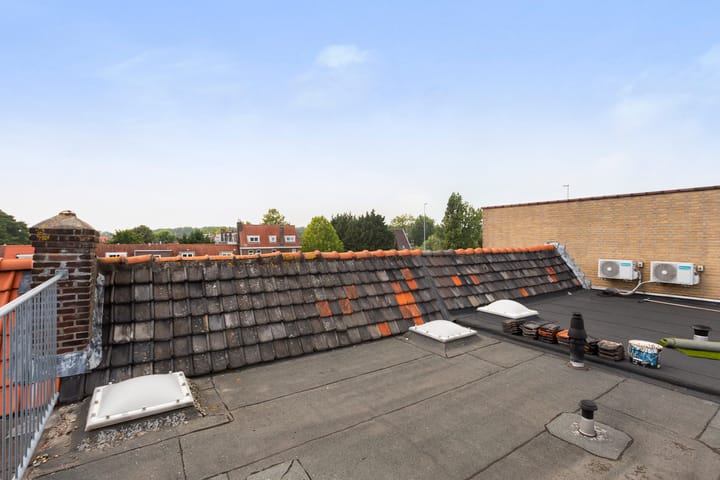 Foto 43 van Parallelstraat 46-B