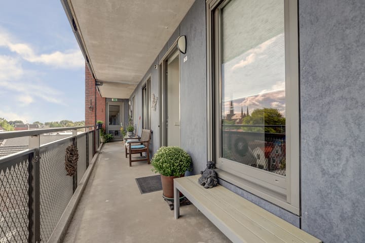 Foto 24 van Kandeelstraat 29