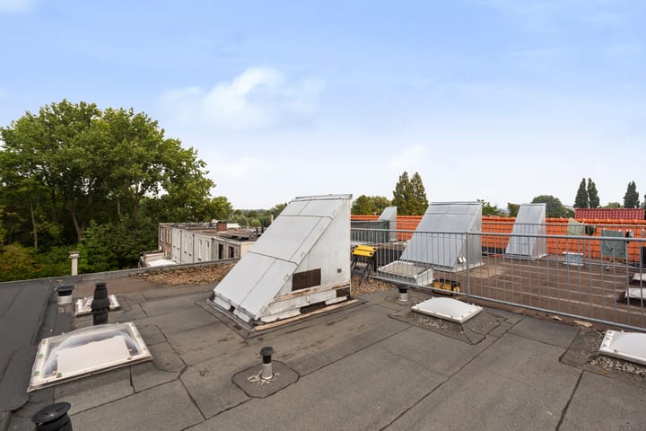 Foto 44 van Parallelstraat 46-B